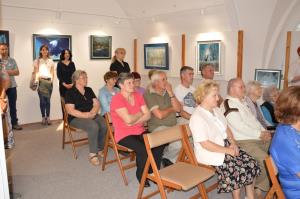 Barve narave Branka Hriberška 7